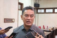 DPRD Buleleng Soroti Capaian APBD 2022 yang Belum Maksimal DPRD Kabupaten Buleleng
