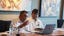 “Jembrana Kedas” Masuk Nominasi TOP 99 Kompetisi Inovasi Pelayanan Publik Tingkat Nasional Jembrana Kedas