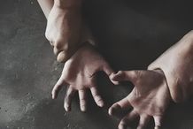 Pria di Buleleng Setubuhi Anak di Bawah Umur Hingga Hamil Ilustarsi