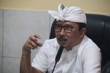 Pemkab Buleleng Siapkan 53 Inovasi Daerah Optimalkan Pelayanan Publik dan Kinerja Pemerintah Daerah Inovasi