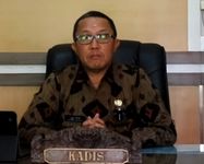 Buleleng Jadi Tuan Rumah Festival Koi Skala Nasional KOI