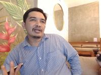 Masyarakat Bali Perlu Waspada, Sindikat “Mafia Tanah” Bekerja Secara Sistematis Mafia Tanah