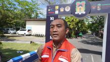 Meriahkan Hari Mangrove Sedunia, CSR FT Sanggaran Kembali Hijaukan Tahura Ngurah Rai