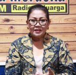 Tapaki Jalan Panjang Dunia Seni, Putri Koster Peduli Keseimbangan Kelangsungan Seni Tradisional dan Seni Modern di Bali Seni Tradisional dan Seni Modern