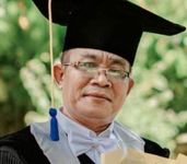 Pandangan Haluan Pembangunan Bali Masa Depan, Harapkan Bali Eksis Sepanjang Masa Haluan Pembangunan Bali Masa Depan