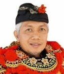 Akademisi Sambut Baik Perjuangan Gubernur Koster Perdakan Haluan Pembangunan Masa Depan Bali DR. Ketut Sukawati Lanang Putra Perbawa