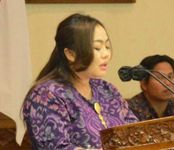 Fraksi Partai di DPRD Bali Dukung Gagasan Visioner Gubernur Wayan Koster Wujudkan Perda Haluan Perda Haluan