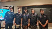 Puluhan Brand Lokal Kembali Ramaikan PICA Fest 2023 PICA