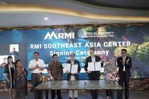 Konsisten Wujudkan Transisi Energi Terbarukan, PLN Siap Dukung Program Happy Energy Action Leadership PLN