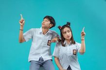 Tranparansi dan Antusiasme Tinggi PPDB 2023/2024 di SMAN 5 Denpasar PPDB SMA