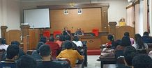 PPDB Lancar dan Aman, Kadisdikpora Ucapkan Terima Kasih kepada Operator PPDB