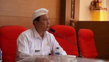 Isi Libur Galungan dan Kuningan, Disdikpora Denpasar Wajibkan Sekolah Gelar Pasraman Kilat Kadisdikpora