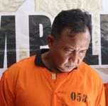 Satpam Jadi Tersangka Pelecehan Anak Magang di Banjar pelecehan sesual