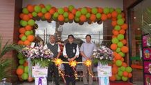 Grand Opening Pepito Market Dalung, Ada Diskon Eksklusif Pepito Market Dalung