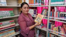 Minat Baca Anak Tinggi, DAPD Buleleng Rutin Gelar Perpusling Buleleng