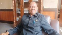 131 Desa Adat di Kabupaten Buleleng Sudah Terapkan Pararem Penanggulangan Rabies Rabies