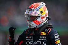 Tim Red Bull Racing Honda Raih Kemenangan Beruntun ke-10 Kali di Musim Balap F1 2023 Tim Red Bull Racing Honda