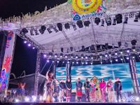 Merayakan Tradisi Budaya Bali Lewat AstraPay Sanur Village Festival 2023 Sanfest AstraPay