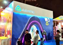 Dukung Pemulihan Ekonomi Bali, AstraPay Jadi Sponsor Utama Sanur Village Festival 2023 AstraPay Sanurfest