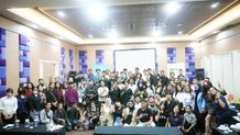 Traders Incubator Kuatkan Komitmen Inovasi dan Kualitas dalam Industri Trading di Bali Traders Incubator