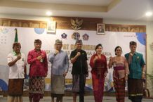 Penataan Aset Reforma Agraria Diharapkan Bangun Kesejahteraan Baru Masyarakat Aset