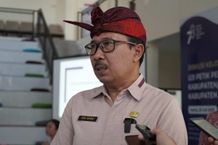 Sekda Suyasa Harap Ekraf di Buleleng Meningkat Secara Kualitas dan Kuantitas Ekraf