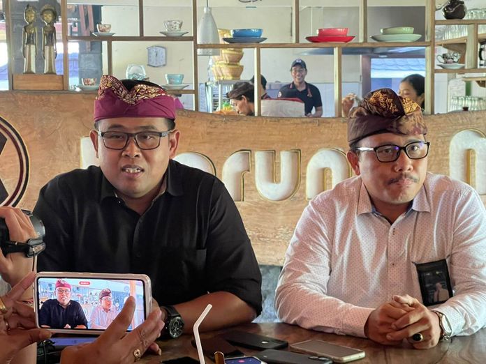 PLN