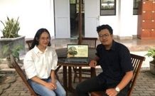 Mahasiswa UGM Juarai REEC Student Project Competition 2023 REEC Student Project Competition 2023