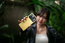 5 Hal Ekstrem yang Harus Kamu Tahu di POCO X5 Pro 5G