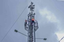 Aspimtel: Dugaan Monopoli di Badung Bali Rugikan Pemilik Tower dan Operator Tower