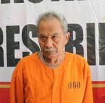 Berkas Perkara Kakek Cabul Bakal Dilimpahkan ke JPU Buleleng Pelaku Pencabulan