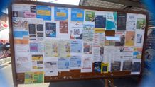 Dinas Ketenagakerjaan Bali Siapkan Ribuan Lowongan Pekerjaan Job & Education Expo 2023