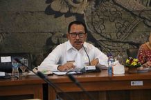 Buleleng Jadi Proyek Percontohan Pencegahan TPPO Sosialisasi dan Edukasi
