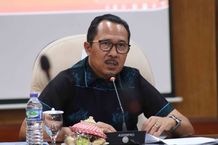 SIPERMATA Diluncurkan, Sekda Buleleng Harap Basis Data RTLH Valid SIPERMATA