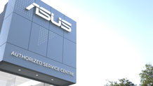 ASUS Service Centre Raih Tingkat Kepuasan Pelayanan Tertinggi dari Konsumen Indonesia ASUS Service Centre