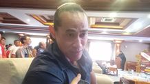 Bali Harus Serius Bina Talenta Muda Olahraga Berprestasi Ade Rai