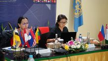 AUN-QA Lakukan Asesmen Lapangan bersama PS Sarjana Kedokteran dan Profesi Dokter FK Unud Unud