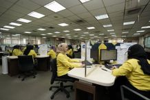 Raih 8 Penghargaan di Tingkat Asia Pasifik, Contact Center PLN Lanjut ke Level Global PLN