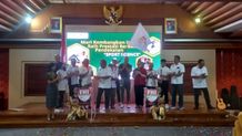Agenda Muskot, FHI Denpasar Gelar Seminar ‘Sport Science’ Sport Science