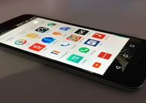 Voucher Google Play Untuk Apa? Ini Kegunaan dan Cara Pakainya Google Play