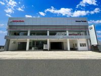 Honda Buka Jaringan Dealer Resmi Pertama di Kota Ternate Honda Ternate