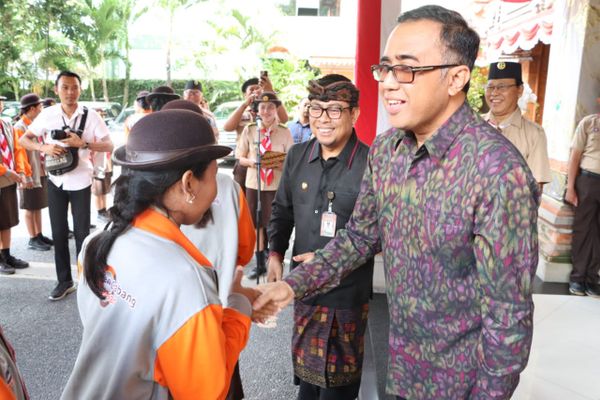 IMG-20230809-WA0020 Peserta Raimuna Nasional Tahun 2023