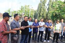 Derkuku Cup, Ajang Pelestarian Satwa Sambut HUT Ke-128 Kota Negara Derkuku Cu