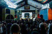Peguyangan Pecah! “Showcase Regenerasi Bernyali” PTC: Anggaran Terbatas, Hanya Semangat Berkarya! Showcase Regenerasi Bernyali