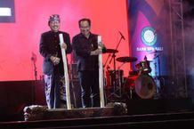 Resmi Ditutup, KBS Festival Mengukuhkan Produk Lokal Bali KBS