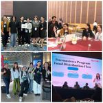 KUI Unud Hadiri Rapat Koordinasi dan Orientasi Darmasiswa RI 2023/2024 KUI Unud Hadiri Rapat Koordinasi dan Orientasi Darmasiswa RI 20232024