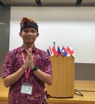 Siswa SMAN Bali Mandara Bangga Wakili Indonesia dalam Sakura Science Exchange Program JEpang