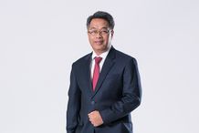 Novie Riyanto Sah Jabat Komisaris Utama AP1 Angkasa Pura
