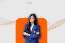 Mahasiswa FEB Unud Berhasil Terpilih sebagai Duta UMKM Provinsi Bali dalam Ajang AI4IMPACT Indonesia Mahasiswa FEB Unud Berhasil Terpilih sebagai Duta UMKM Provinsi Bali dalam Ajang AI4IMPACT Indonesia