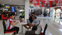 Sambut Hari Kemerdekaan, Ada Promo ‘Honda Merdeka’ di Virtual Exhibition Honda